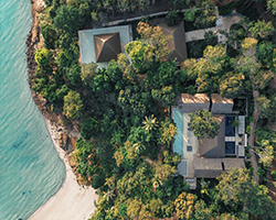 Mondial Hotel Hue Vietnam