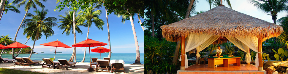 thailand-hua-hin-pattaya-beach thailand-hua-hin-pattaya-beach