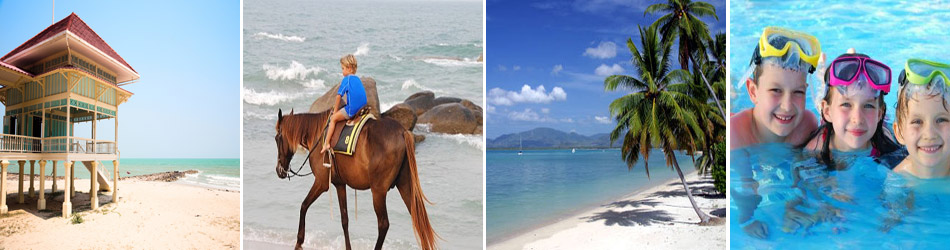 hua-hin-beach-kids