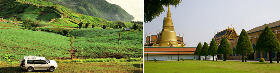 thailand-bangkok-road-trip thailand-bangkok-road-trip