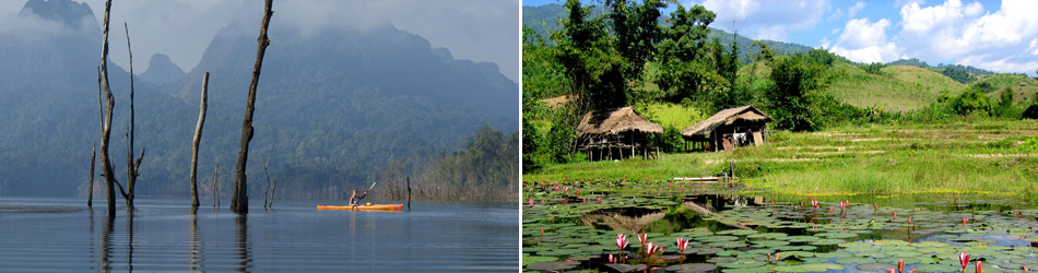 thailand-Koh-sok-national-park