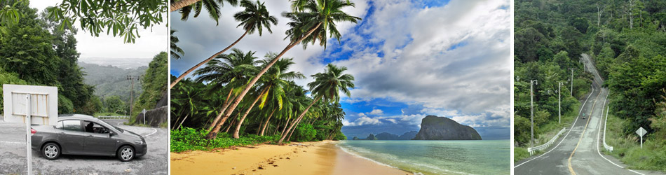 thailand-phuket-krabi thailand-phuket-krabi