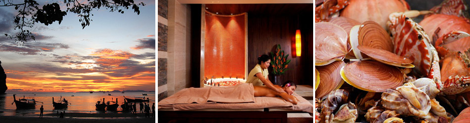 thailand-krabi-spa-beach-food thailand-krabi-spa-beach-food