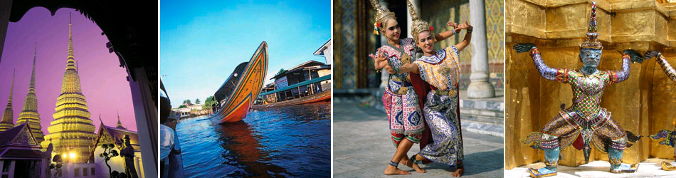 thailand-reizen-bangkok thailand-reizen-bangkok
