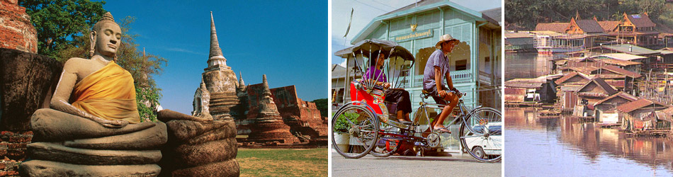 thailand-sukhothai