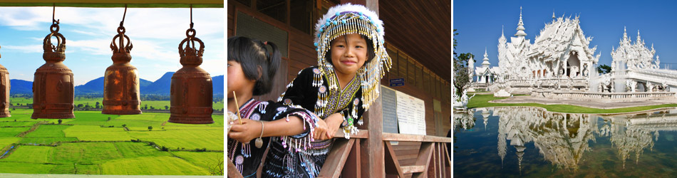 thailand-chaing-mai-chiang-rai thailand-chaing-mai-chiang-rai
