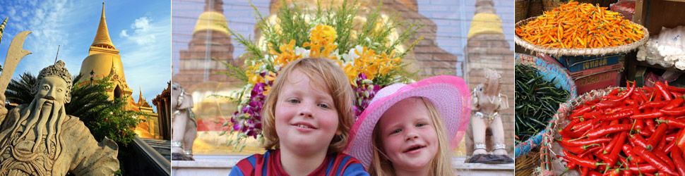 Met kinderen naar Thailand thailand-travel-with-kids-1
