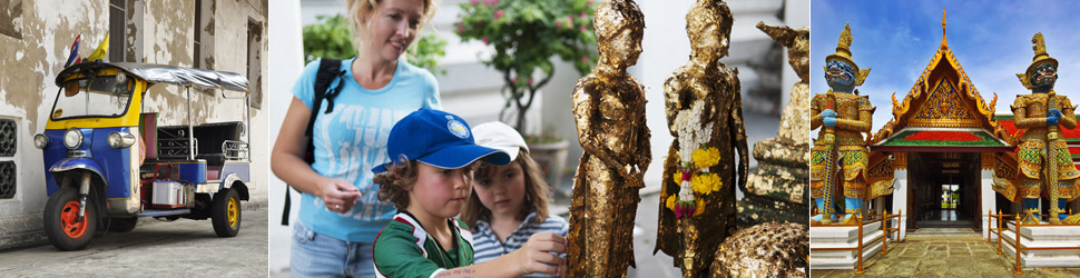thailand-reizen-met-kids-21-dagen-koh-samui-1 thailand-reizen-met-kids-21-dagen-koh-samui-1