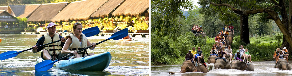 thailand-reizen-21-dagen-prive-rondreis thailand-reizen-21-dagen-prive-rondreis