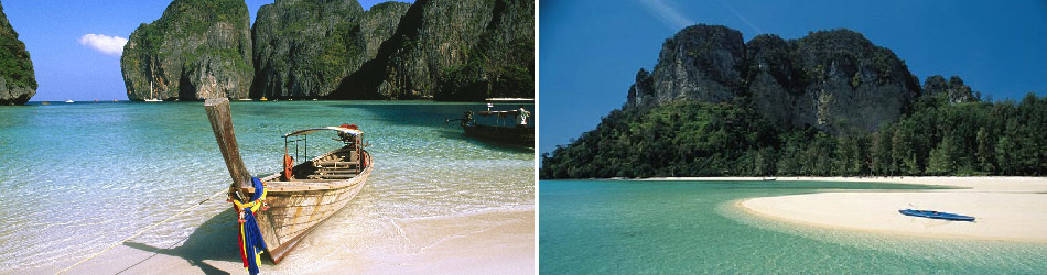 thailand-travel-21-days-private