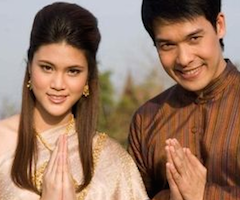Prive transfer Koh Chang naar Trat vliegveld