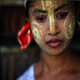 17 Dagen Indrukwekkend Myanmar - Privé Reis