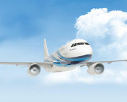 Airticket  Vientiane to Bangkok, Hanoi and Phnom Phen
