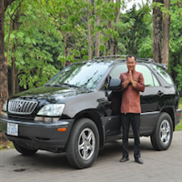 Prive overland transfer van Battambang naar Siem Reap