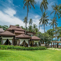 Impiana Samui Resort & Spa