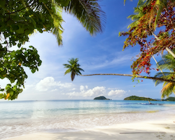 Prive transfer Phuket naar Khao Lak, Khao Sok, Krabi, Surat Thani, Don Sak