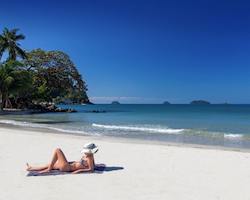 The Dewa Resort Koh Chang