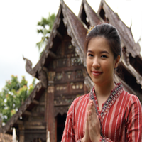 Prive transfer Chiang Rai