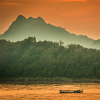 21 Dagen Laos en Cambodja * Hoogtepunten Privé