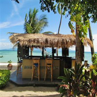 Phangan Beach Resort - Koh Phangan