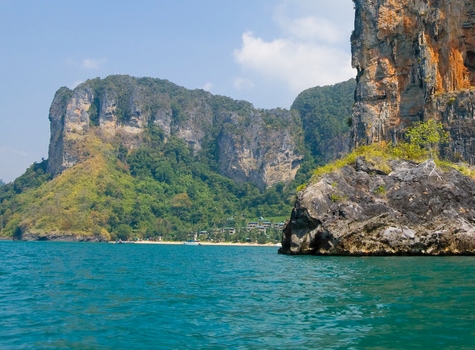 ao nang 2