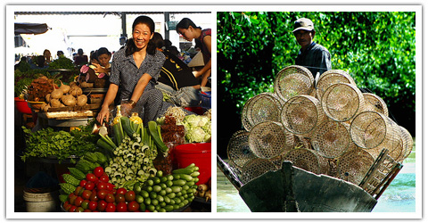 http://www.visitthailand.travel/images/data/5Days4N-F21.jpg