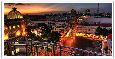 http://www.visitthailand.travel/images/data/5Days4N-Fo8.jpg