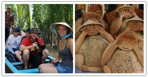 http://www.visitthailand.travel/images/data/6Days5N-F28.jpg