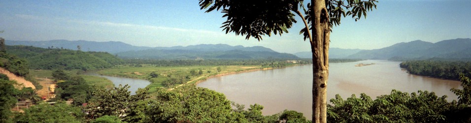 mekong