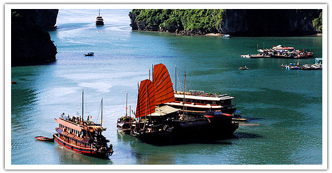 http://www.visitthailand.travel/images/data/Cruise-Overnight-On-Ha-Long-BayF01.jpg
