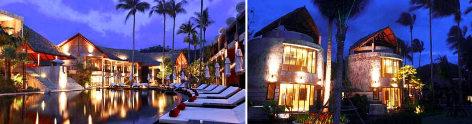 dewa-resort dewa-resort
