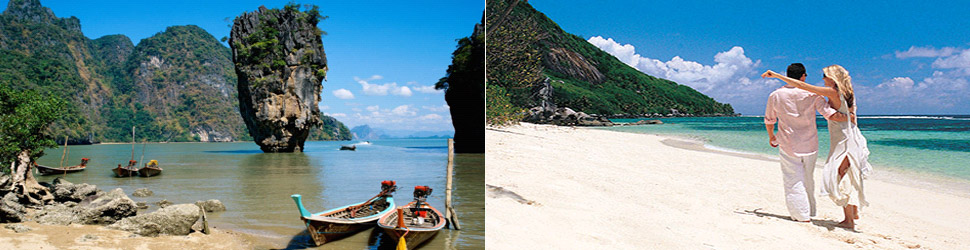 hr-krabi-14-3 hr-krabi-14-3