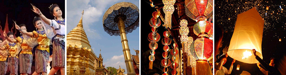 hr-krabi-14-2 hr-krabi-14-2