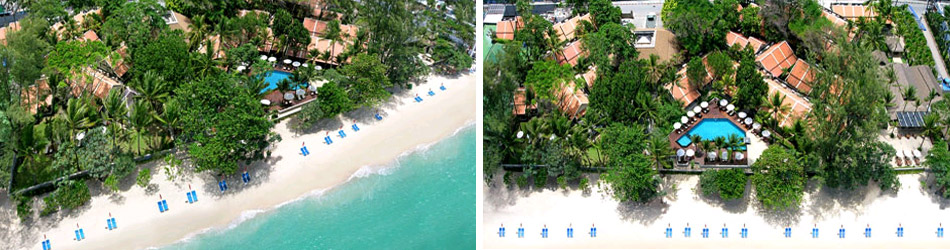 impiama-phuket1 impiama-phuket1