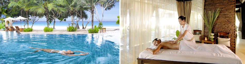 impiana-phuket impiana-phuket