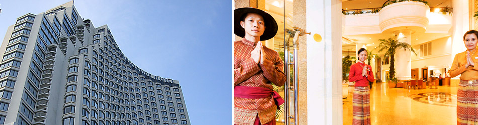 thailand-bangkok-montien-riverside-ex thailand-bangkok-montien-riverside-ex