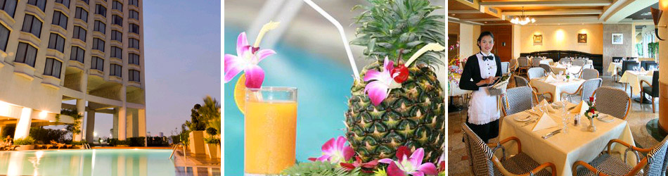 thailand-bangkok-montien-riverside-facilities thailand-bangkok-montien-riverside-facilities