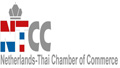 NTCC