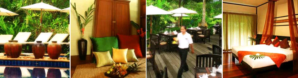 ramayana-resort ramayana-resort