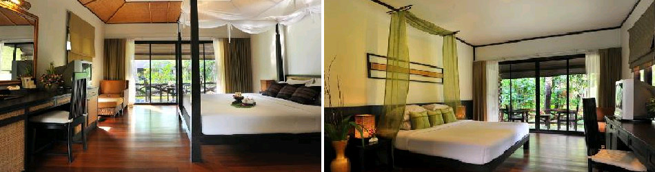 ramayana-room ramayana-room