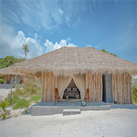 Tamu Koh Rong