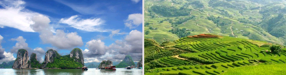 vietnam1 vietnam1