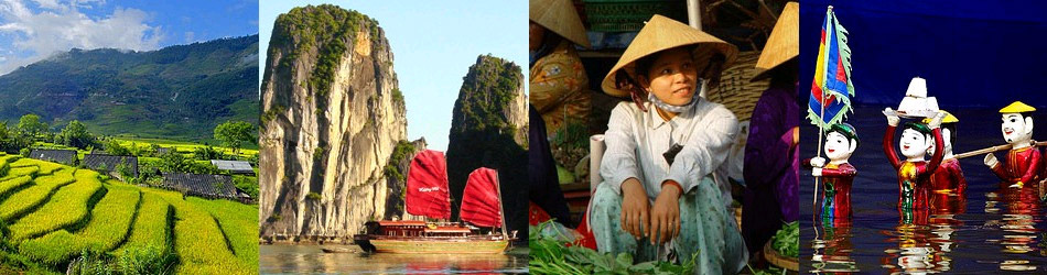 vietnam2 vietnam2