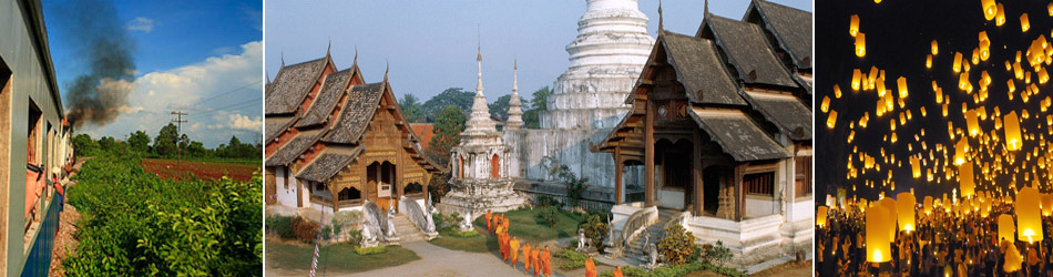 bangkok-chiang-mai-pattaya2