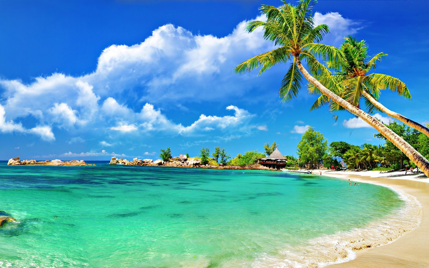 3 Dagen Koh Chang