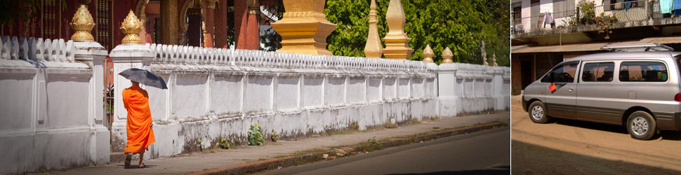 indochina-travel-laos-luang-prabang-private-transfer