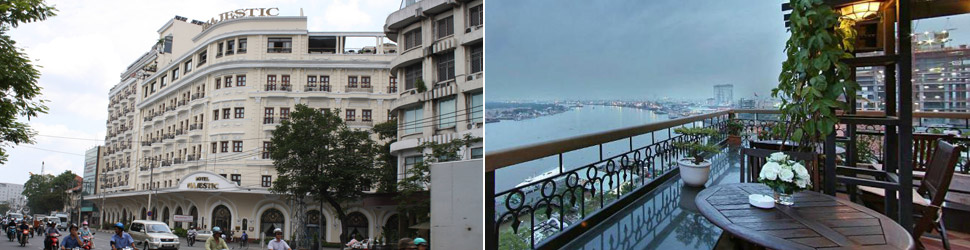 indochina-travel-vietnam-ho-chi-minh-city-majestic-saigon
