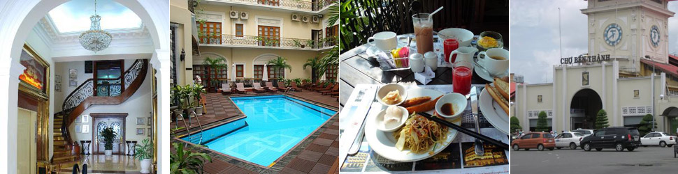 indochina-travel-vietnam-ho-chi-minh-city-majestic-saigon