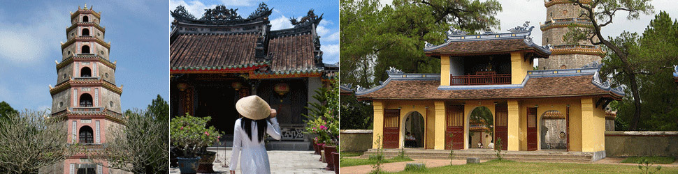 indochina-travel-vietnam-hue-day-tour