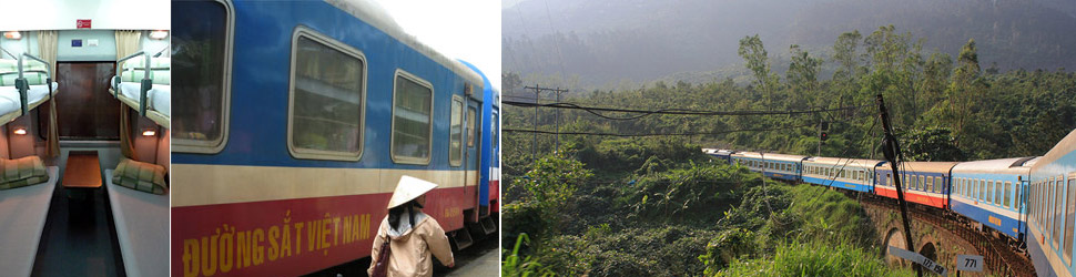 indochina-travel-vietnam-reunification-express-train-2